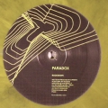 Paradox Music 29