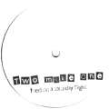 Two Make One 01
