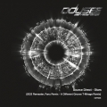 Odysee 06
