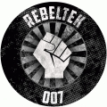 Rebeltek 07