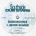 Southside Dubstars 25