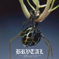 BRVTAL 07