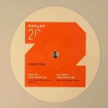M Plant 19