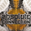 Absolute Connection 03