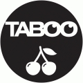 Taboo 01
