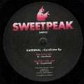 Sweetpeak 02