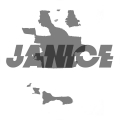 Janice 03