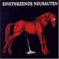 Neubauten 120-021