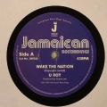 Jamaican Recordings 7022