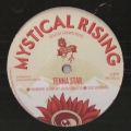 Mystical Rising 03