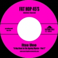 Fat Hop 02