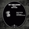 RIOT Radio Records 08