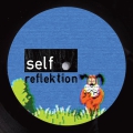 Self Reflektion 14