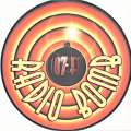 Radio Bomb 01 RP