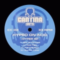 Cantina Cuts 02