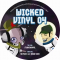 Wicked Vinyl 04 RP