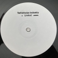 TerrorNoize Industry Limited 15