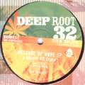 Deep Root 32