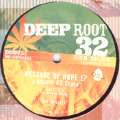 Deep Root 32