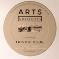 Arts Collective 18