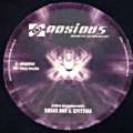 Noxious 01