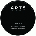 Arts 01 RP