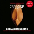 Cerrone Original Soundtracks