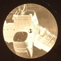 Osiris Music 30