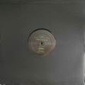 Rave Alert 20 CD