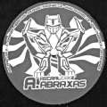 Astral Tek 11