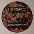 PRSPCT 16