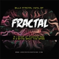 Fractal EP