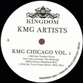 Kingdom Music 02