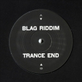 Riddims Supplies 03