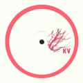 Kinetic Vision 26011