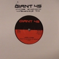 Giant 45 01