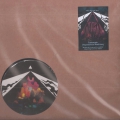 Altar Records 03