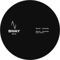 Sway 02