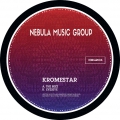 Nebula Music Group 04