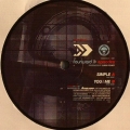 Citrus LP 05 S2