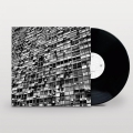 Loopaina V004
