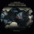 Double Techno 01