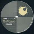 Teknic Records 05