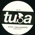 Tuba 06