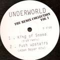 Underworld Remix Collection 01