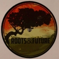 Roots And Future 01