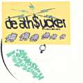 Death Sucker 17