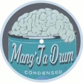 MangTa Drum 02