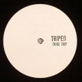 Tripeo 03