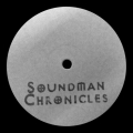 Soundman Chronicles 05